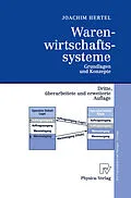 E-Book (pdf) Warenwirtschaftssysteme von Joachim Hertel