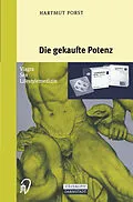 E-Book (pdf) Die gekaufte Potenz von Hartmut Porst