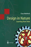 E-Book (pdf) Design in Nature von Claus Mattheck