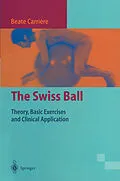 E-Book (pdf) The Swiss Ball von Beate Carrière