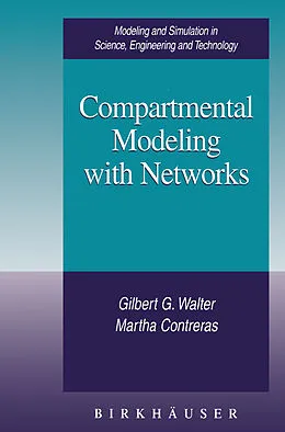 E-Book (pdf) Hochfrequenztechnik von Michael H.W. Hoffmann