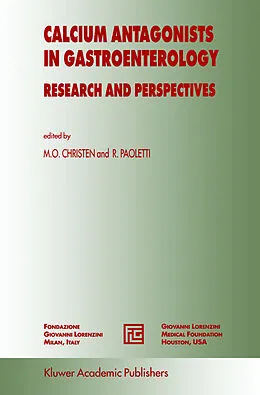 E-Book (pdf) Lebensmittel-Biotechnologie und Ernährung von Heinz Rutloff, Jürgen Proll, Andreas Leuchtenberger