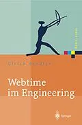E-Book (pdf) Webtime im Engineering von Ulrich Sendler