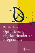 E-Book (pdf) Optimierung objektorientierter Programme von Martin Trapp