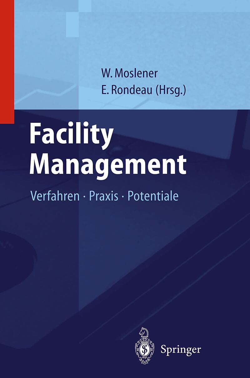 Facility Management 1