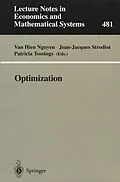 E-Book (pdf) Schmerz von K. Brune, A. Beyer, M. Schäfer