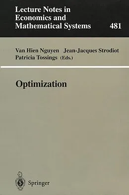 E-Book (pdf) Schmerz von K. Brune, A. Beyer, M. Schäfer