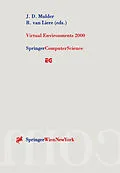 E-Book (pdf) Arzneimitteltherapie für ältere Menschen von 
