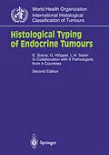 E-Book (pdf) Histological Typing of Endocrine Tumours von E. Solcia, G. Klöppel, L. H. Sobin