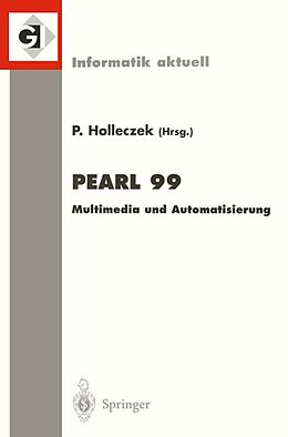 E-Book (pdf) Pearl 99 von 