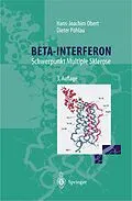 E-Book (pdf) Beta-Interferon von H.-J. Obert, D. Pöhlau