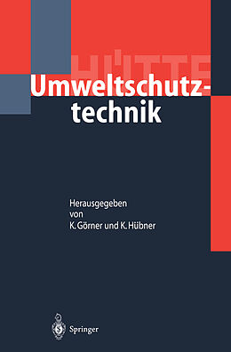 E-Book (pdf) Hütte von 
