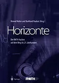 E-Book (pdf) Horizonte von 