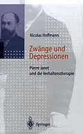 E-Book (pdf) Zwänge und Depressionen von Nicolas Hoffmann
