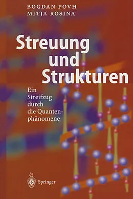 E-Book (pdf) Einführung in S und S-PLUS von Andreas Krause