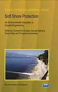 E-Book (pdf) Bodenökologie: Mikrobiologie und Bodenenzymatik Band IV von Franz Schinner, Renata Sonnleitner
