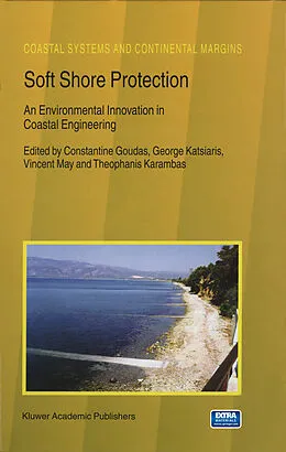 E-Book (pdf) Bodenökologie: Mikrobiologie und Bodenenzymatik Band IV von Franz Schinner, Renata Sonnleitner