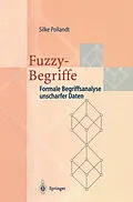 E-Book (pdf) Fuzzy-Begriffe von Silke Pollandt