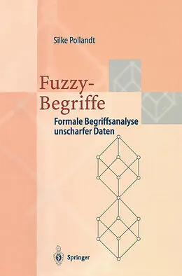 E-Book (pdf) Fuzzy-Begriffe von Silke Pollandt
