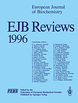 eBook (pdf) EJB Reviews 1996 de 