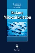 E-Book (pdf) Kutane Mikrozirkulation von Peter Altmeyer, Klaus Hoffmann, Markus Stücker