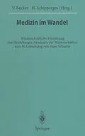 E-Book (pdf) Medizin im Wandel von 