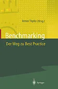 E-Book (pdf) Benchmarking Der Weg zu Best Practice von 