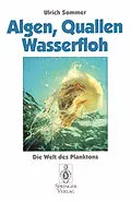 E-Book (pdf) Algen, Quallen, Wasserfloh von Ulrich Sommer