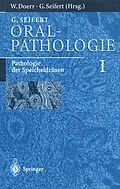 E-Book (pdf) Oralpathologie I von G. Seifert