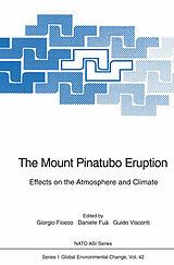 E-Book (pdf) The Mount Pinatubo Eruption von 