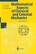 E-Book (pdf) Mathematical Aspects of Classical and Celestial Mechanics von V. I. Arnold, Victor V. Kozlov, A. I. Neishtadt