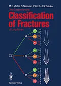 E-Book (pdf) The Comprehensive Classification of Fractures of Long Bones von Maurice E. Müller, Serge Nazarian, Peter Koch
