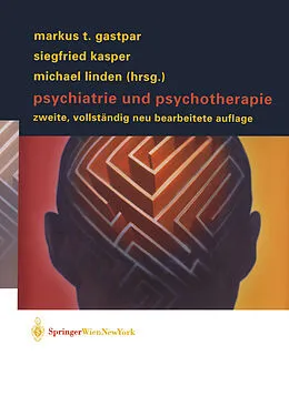 E-Book (pdf) Complex Manifolds von S. R. Bell, J. -L. Brylinski, A. T. Huckleberry