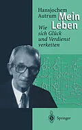 E-Book (pdf) Hansjochem Autrum: Mein Leben von Hansjochem Autrum