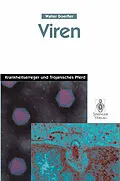 E-Book (pdf) Viren von Walter Doerfler