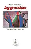 E-Book (pdf) Aggression von Evelyn Heinemann