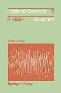 E-Book (pdf) Rauschen von Rudolf Müller