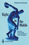 E-Book (pdf) Right in the Middle von Patricia M. Davies