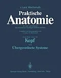 E-Book (pdf) Kopf von Johannes Lang