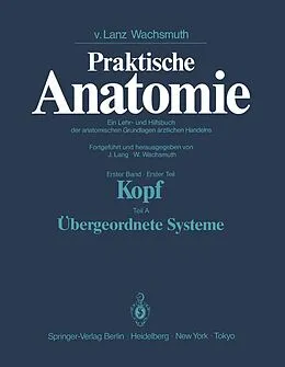 E-Book (pdf) Kopf von Johannes Lang