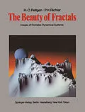 E-Book (pdf) The Beauty of Fractals von Heinz-Otto Peitgen, Peter H. Richter