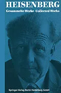 E-Book (pdf) Scientific Review Papers, Talks, and Books Wissenschaftliche Übersichtsartikel, Vorträge und Bücher von Dr. Walter Blum, Professor Dr. Hans-Peter Dürr, Dr. Helmut Rechenberg