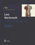 E-Book (pdf) Rücken von J. Rickenbacher, A.M. Landolt, K. Theiler