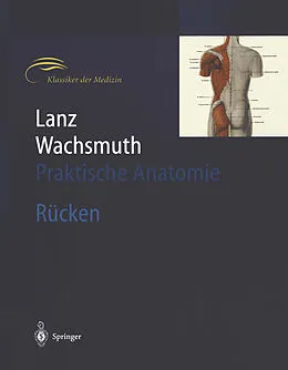 E-Book (pdf) Rücken von J. Rickenbacher, A.M. Landolt, K. Theiler