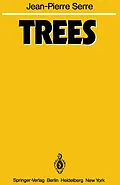 E-Book (pdf) Trees von Jean-Pierre Serre