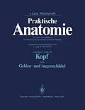 E-Book (pdf) Kopf von Johannes Lang