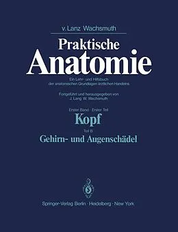 E-Book (pdf) Kopf von Johannes Lang