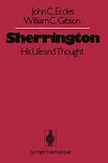 E-Book (pdf) Sherrington von J. C. Eccles, W. C. Gibson