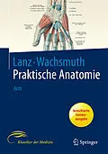 E-Book (pdf) Arm von T. von Lanz, W. Wachsmuth
