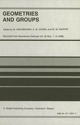 Kartonierter Einband Handbuch des Umweltschutzes und der Umweltschutztechnik von 